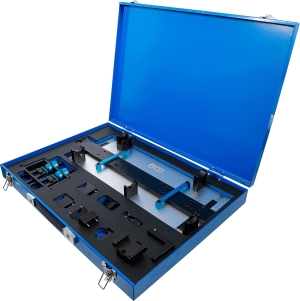 Camshaft Installation Kit for VAG & Porsche – TDI CR Engines (OE T40094B)