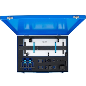 Camshaft Installation Kit for VAG & Porsche – TDI CR Engines (OE T40094B)