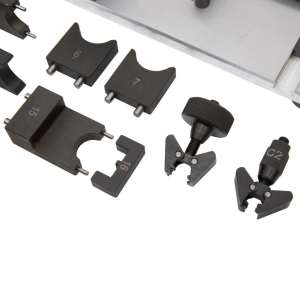 Camshaft Installation Kit for VAG & Porsche – TDI CR Engines (OE T40094B)