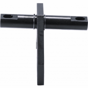 Camshaft Locking Tool for VW LT 2.8D Diesel Engines