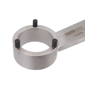 Counter Holder Tool for Camshaft & High-Pressure Pump for VAG (T10051)