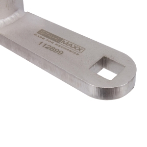 Counter Holder Tool for Camshaft & High-Pressure Pump for VAG (T10051)