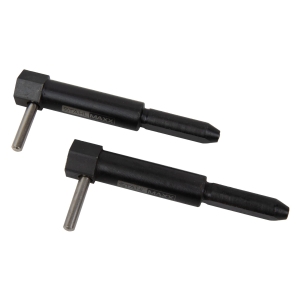Camshaft Locking Pins Set for VAG (T40060)