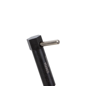 Camshaft Locking Pins Set for VAG (T40060)