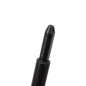 Camshaft Locking Pins Set for VAG (T40060)