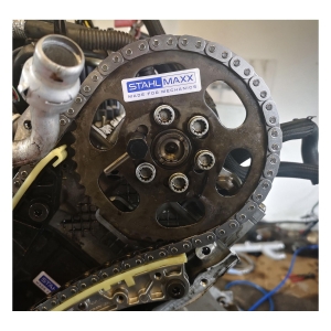 Camshaft Locking Pins Set for VAG (T40060)