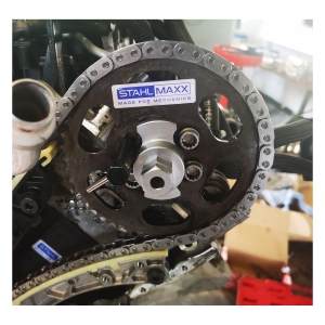 Camshaft Locking Pins Set for VAG (T40060)