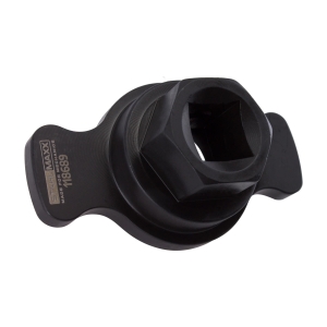 Camshaft Turning Tool Adapter for VAG 3.0 TDI Gen III (T40310)