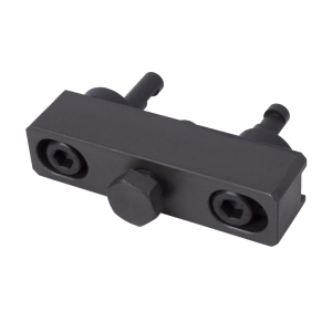 Extractor roată ax cu came pentru VAG 3.0 TDI (T10320 / 3032)