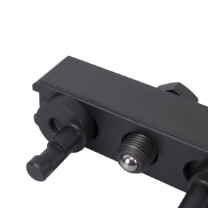 Extractor roată ax cu came pentru VAG 3.0 TDI (T10320 / 3032)