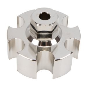 Dispozitiv blocare și reglare ax cu came pentru VAG (T40061)