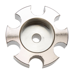 Camshaft Adjustment & Locking Tool for VAG (T40061)