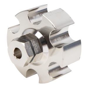 Camshaft Adjustment & Locking Tool for VAG (T40061)