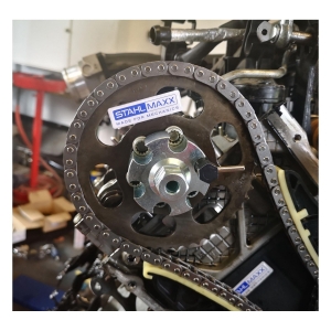 Camshaft Adjustment & Locking Tool for VAG (T40061)