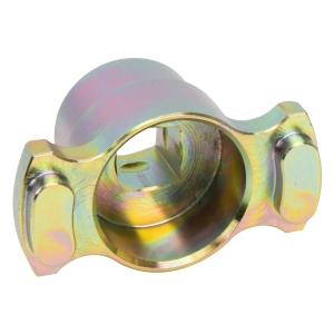 Adaptor pentru tensionare pinion lanț distribuție – VAG T40062