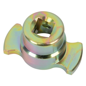 Timing Chain Sprocket Tensioner Adapter – VAG T40062