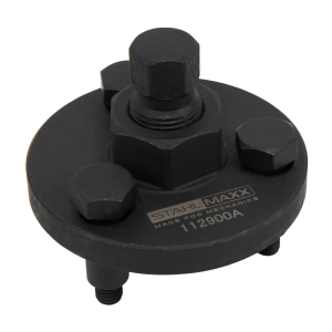 Camshaft Sprocket Puller – VAG T10052