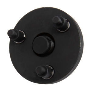 Camshaft Sprocket Puller – VAG T10052