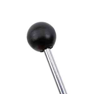 Injection Pump & Camshaft Locking Pin – VAG 3359