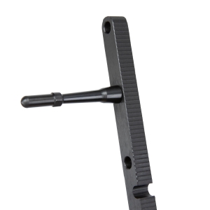 Camshaft Bearing Bridge Alignment Tool Set – VAG T40311 / T40311/1