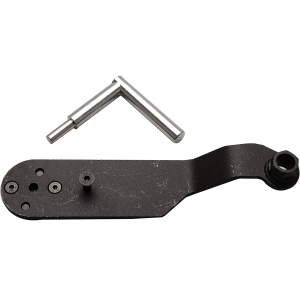 Set blocare arbore cotit – VAG T10226 pentru motoare 10 cilindri