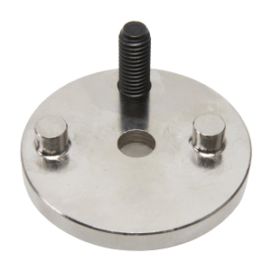 Crankshaft Turning Tool Adapter – VAG T10225 for 5-Cylinder Engines