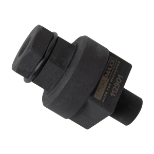 Unealtă rotire arbore cotit – VAG T40058