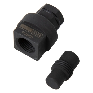 Unealtă rotire arbore cotit – VAG T40058