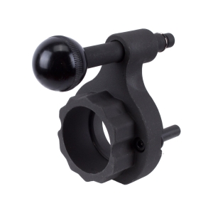 Crankshaft Locking Tool – VAG EA288 1.4 / 1.6 / 2.0 TDI (T10490)