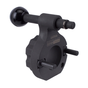 Crankshaft Locking Tool – VAG EA288 1.4 / 1.6 / 2.0 TDI (T10490)