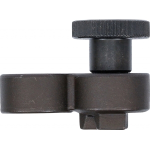 Flywheel Locking Tool – VAG 1.9 TDI (110 HP, non-PD)