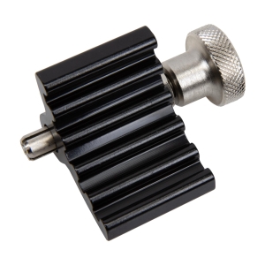 Unealtă blocare pinion arbore cotit – VAG 2.0 TDI PD (T10100)