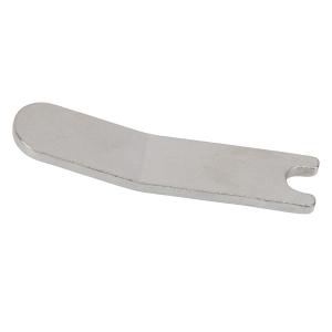 Set blocare arbore cotit – VAG TDI PD (T10050 / T10008 / 3359)