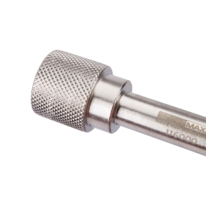 Crankshaft Locking Pin for VW Crafter 5-Cylinder Diesel (T50009)