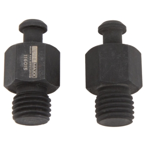 Pulley Holding Tool Adapter Set for VAG Engines (3415/2) – M12x1.5