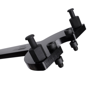 Crankshaft Pulley Holding Tool VAG – 3415 / T30004 / 3099