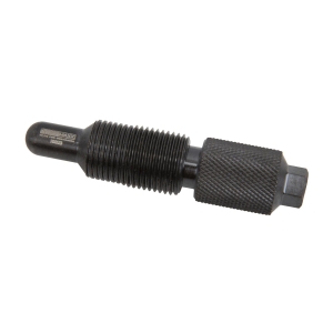 Dispozitiv blocare arbore cotit V6 V8 TDI VW Audi – 3242 / T30052 / T40237