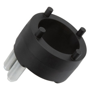 Vibration Damper Removal Adapter for 4.0 TDI V8 EA898 – VAG (T40359)