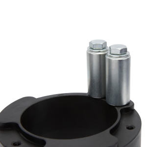 Vibration Damper Removal Adapter for 4.0 TDI V8 EA898 – VAG (T40359)