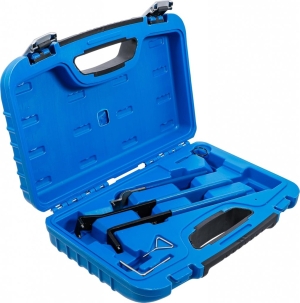 VAG Timing Belt Tensioner Tool Kit