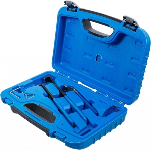 VAG Timing Belt Tensioner Tool Kit