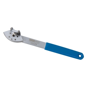 VAG Timing Belt Tensioner Wrench 3-in-1