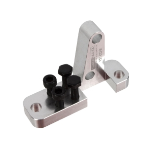 VAG Timing Chain Tensioner Locking Tool T40246