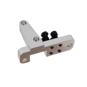 VAG Timing Chain Tensioner Locking Tool T40246