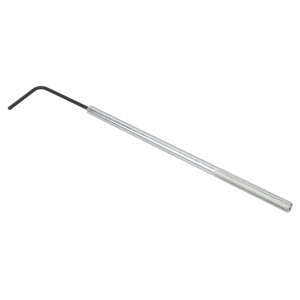 VAG Timing Belt Tensioner Locking Tool T10265