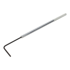 VAG Timing Belt Tensioner Locking Tool T10265