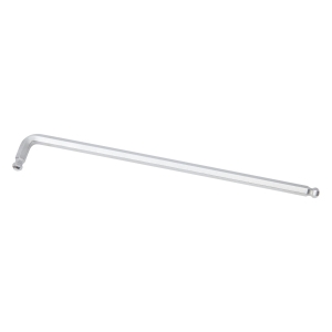 VAG Angled Screwdriver for Tensioner Pulley T10264