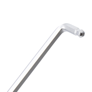 VAG Angled Screwdriver for Tensioner Pulley T10264