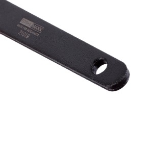 Cheie rolă întinzătoare curea distribuție VAG V159