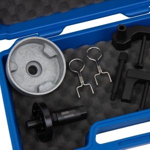 Engine Timing Tool Kit for Audi A6 / A7 / S6 / S7 4.0L TFSI